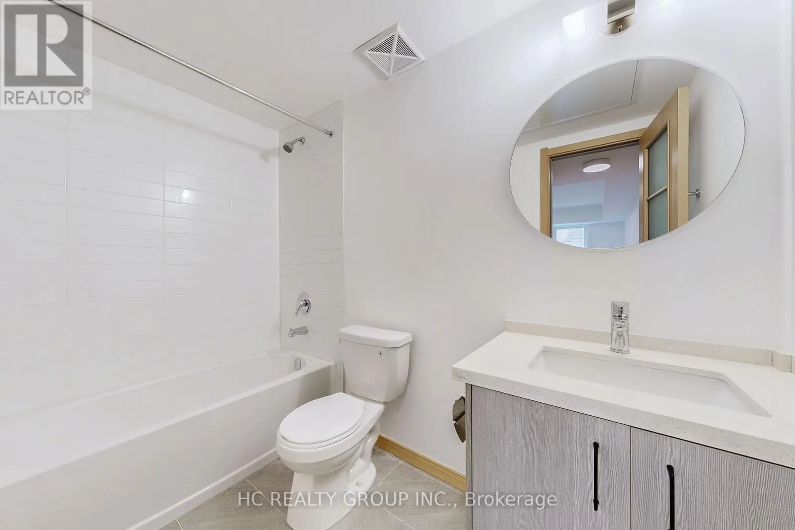 C3-101 - 3425 SHEPPARD AVENUE E