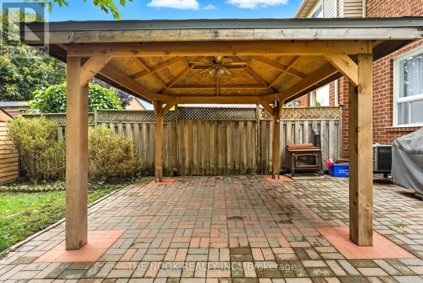 60 LANDERVILLE LANE