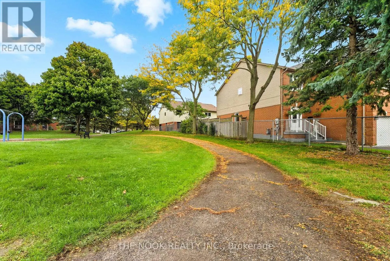 60 LANDERVILLE LANE