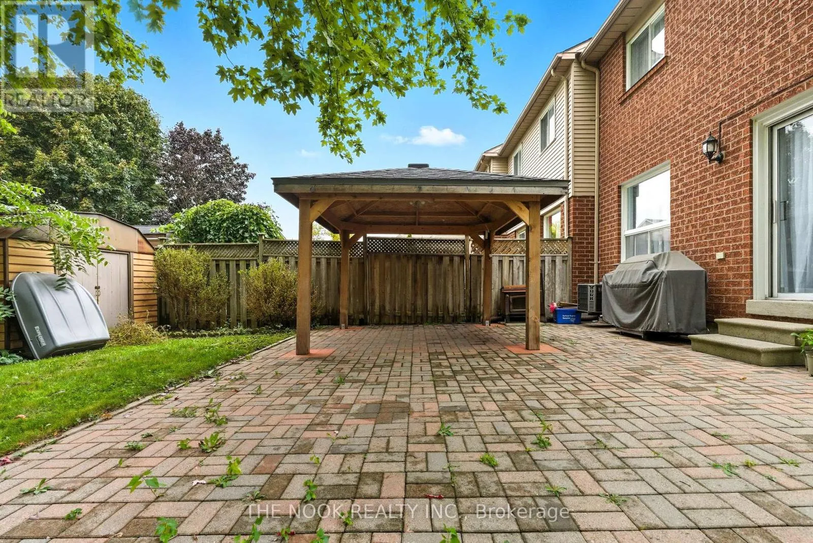60 LANDERVILLE LANE