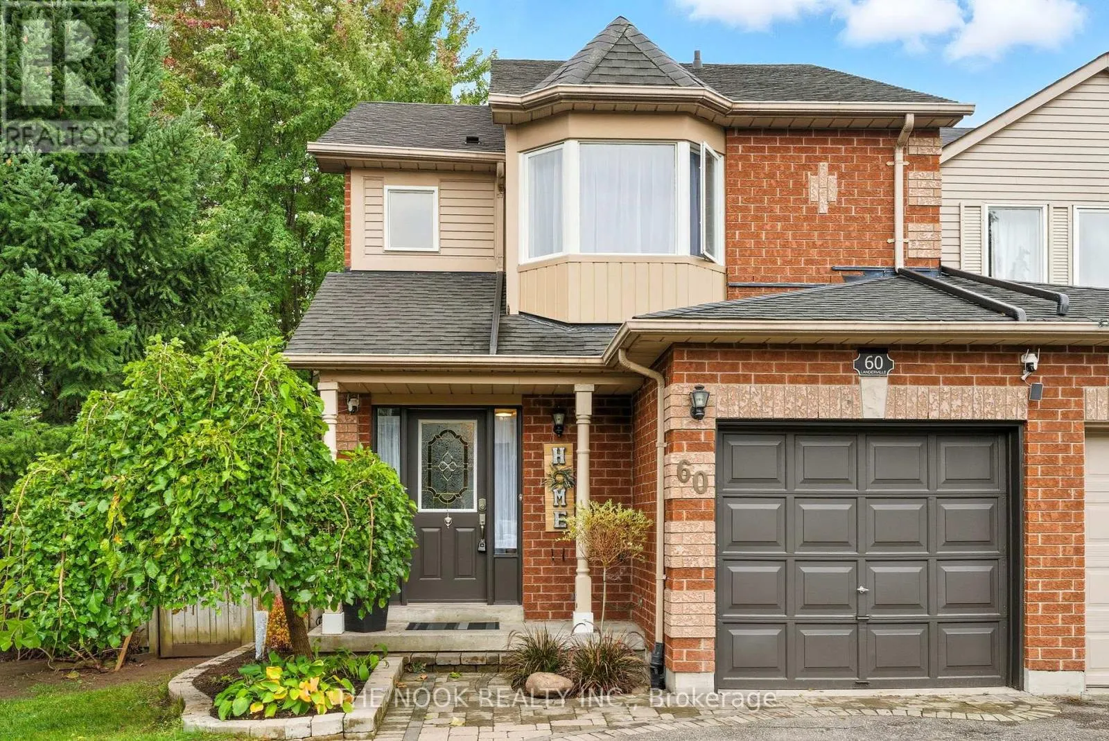 60 LANDERVILLE LANE