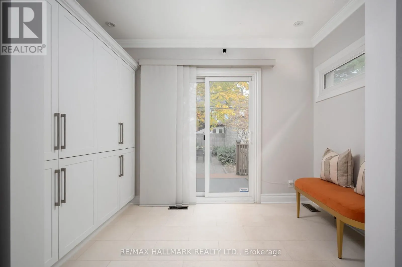 53 FERRIER AVENUE
