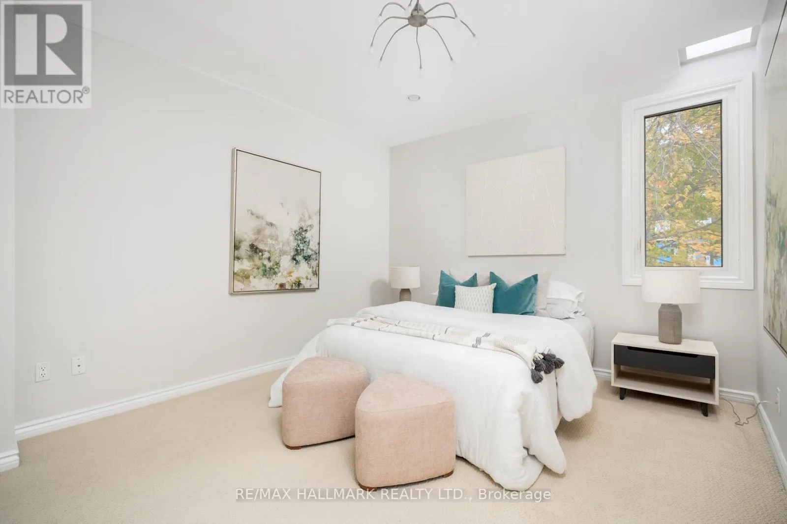 53 FERRIER AVENUE