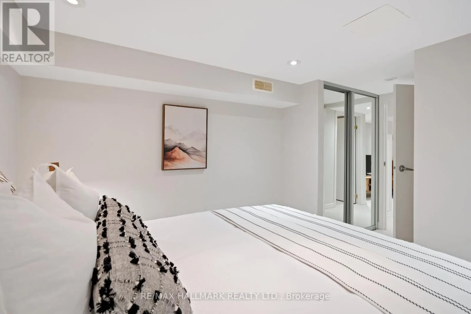 53 FERRIER AVENUE