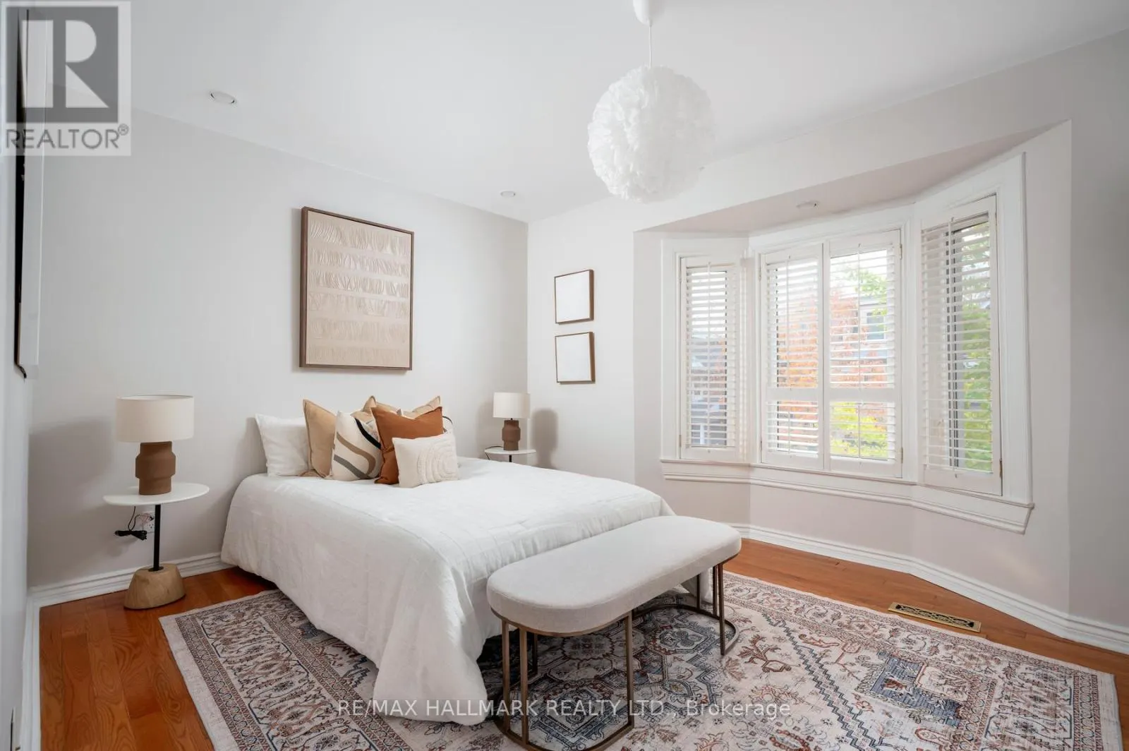 53 FERRIER AVENUE