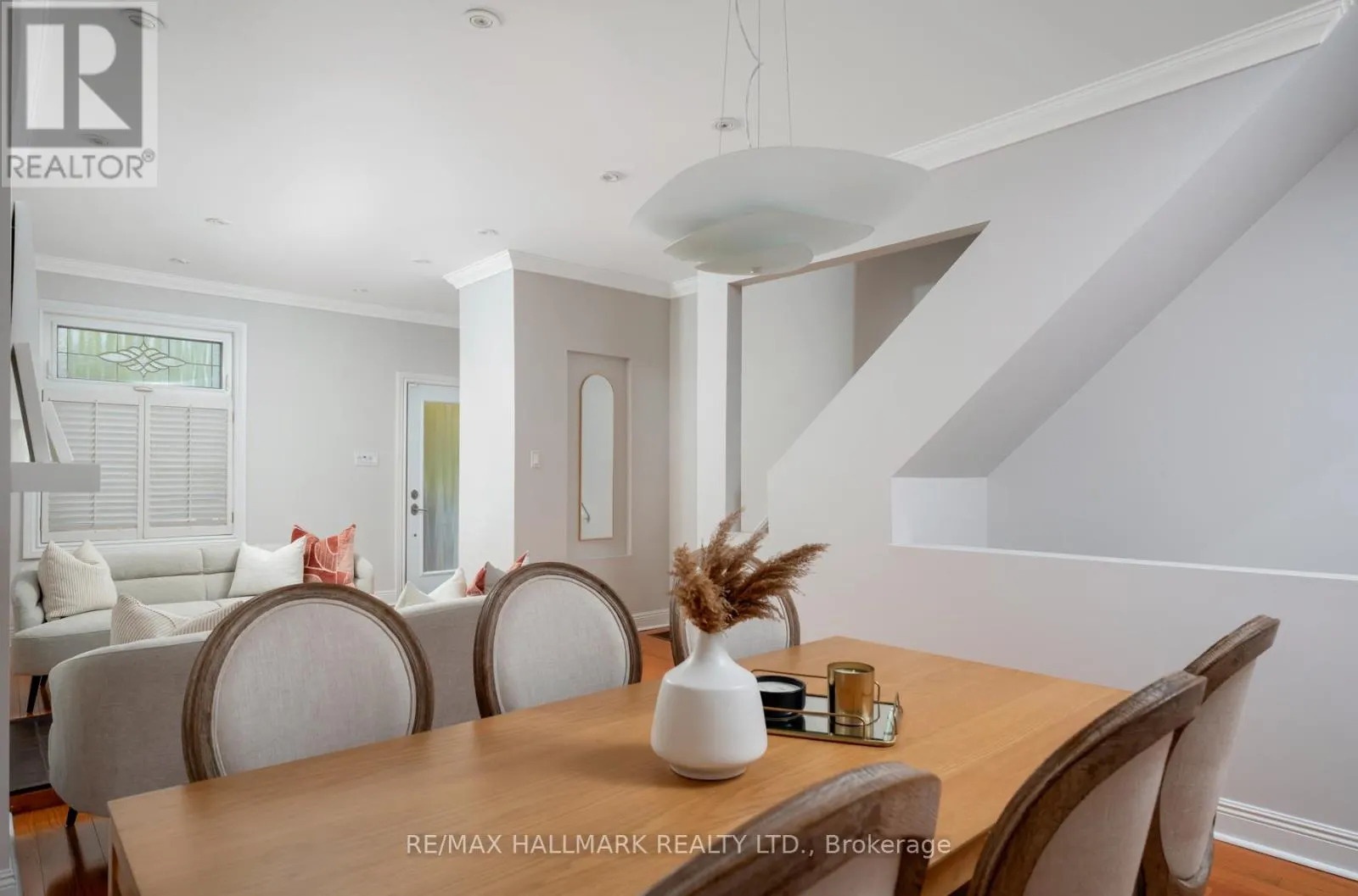 53 FERRIER AVENUE