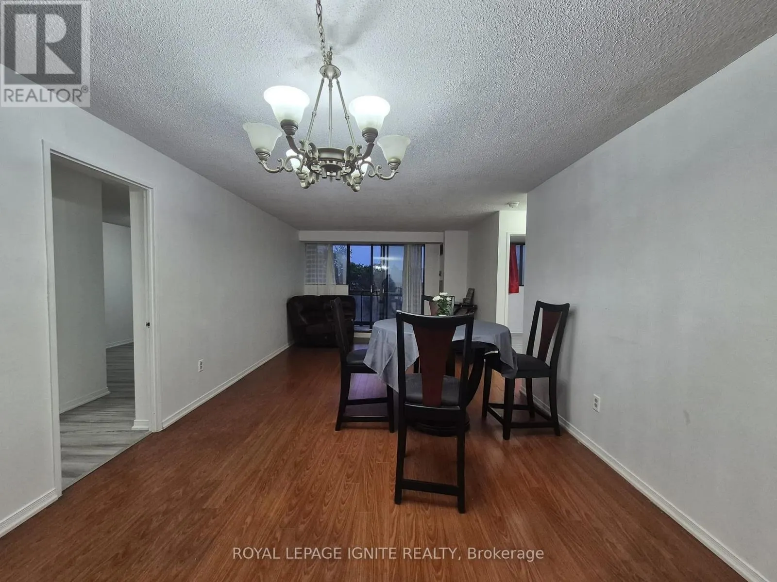 308 - 99 BLACKWELL AVENUE