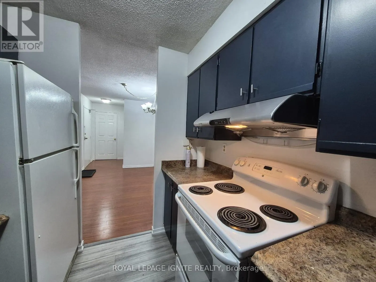 308 - 99 BLACKWELL AVENUE
