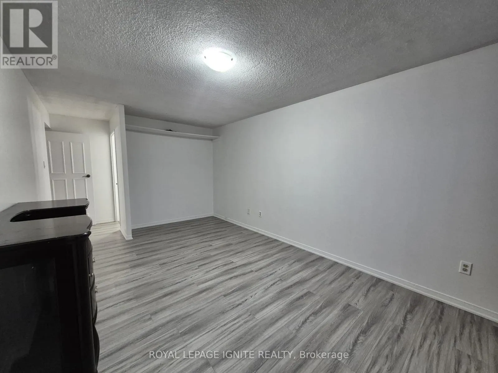 308 - 99 BLACKWELL AVENUE