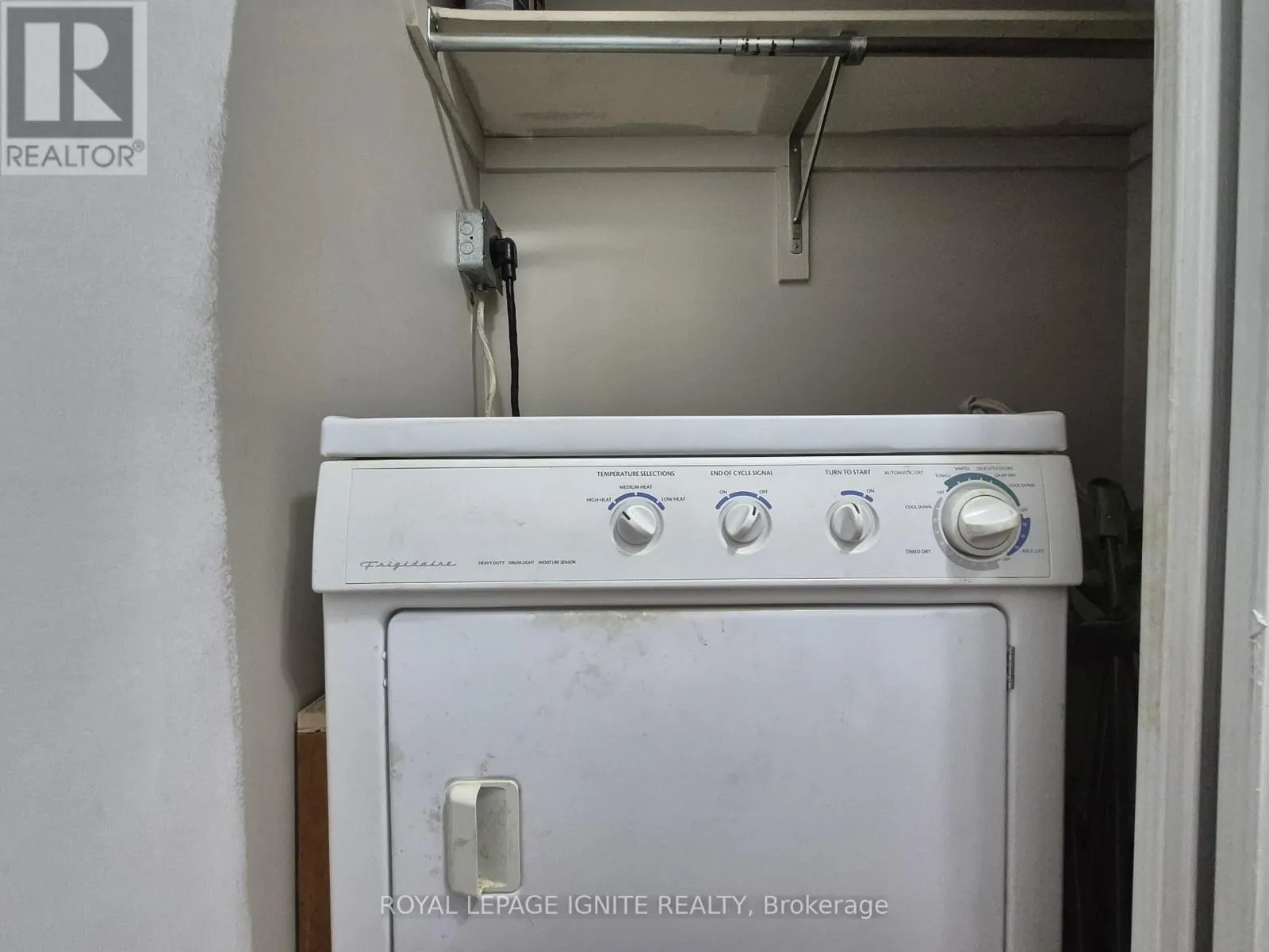 308 - 99 BLACKWELL AVENUE