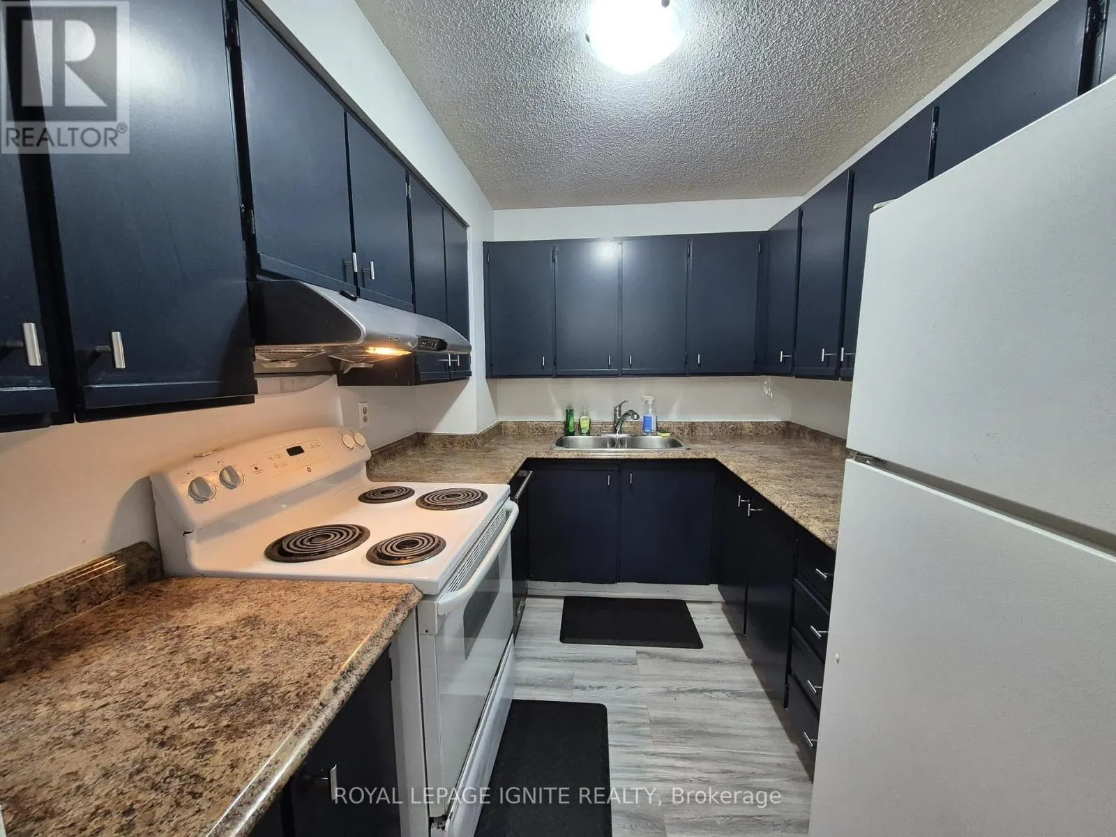 308 - 99 BLACKWELL AVENUE