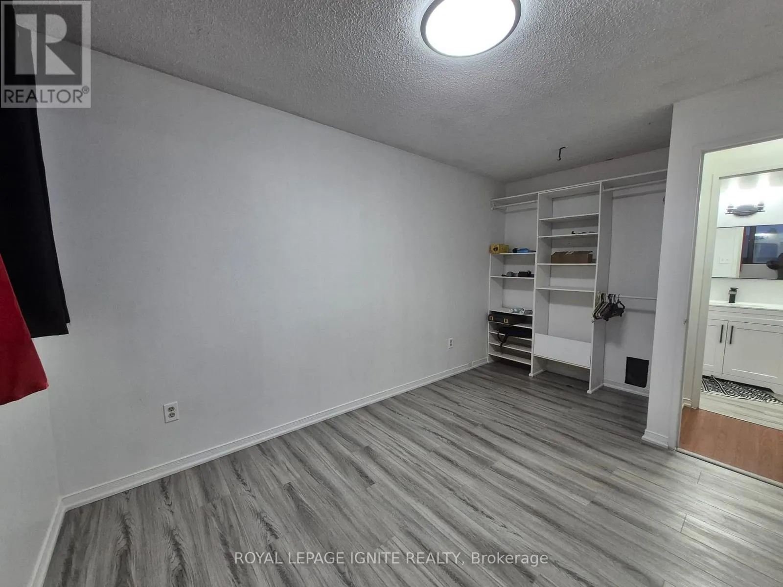 308 - 99 BLACKWELL AVENUE
