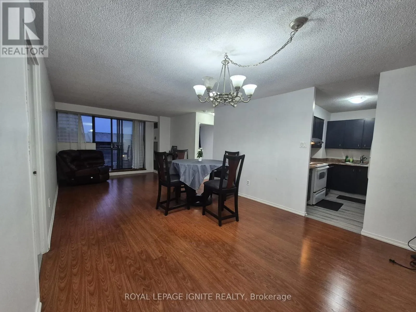 308 - 99 BLACKWELL AVENUE