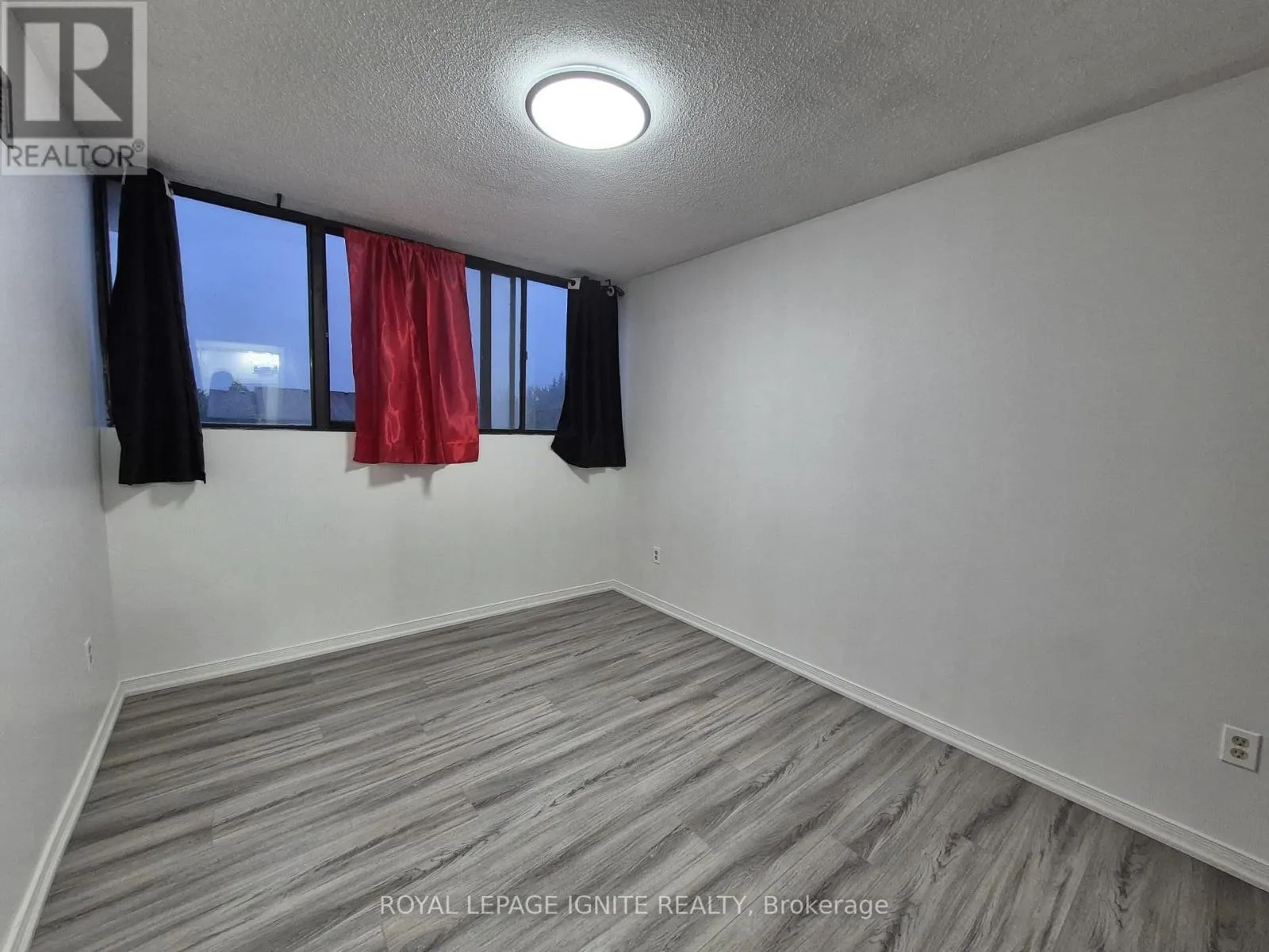 308 - 99 BLACKWELL AVENUE