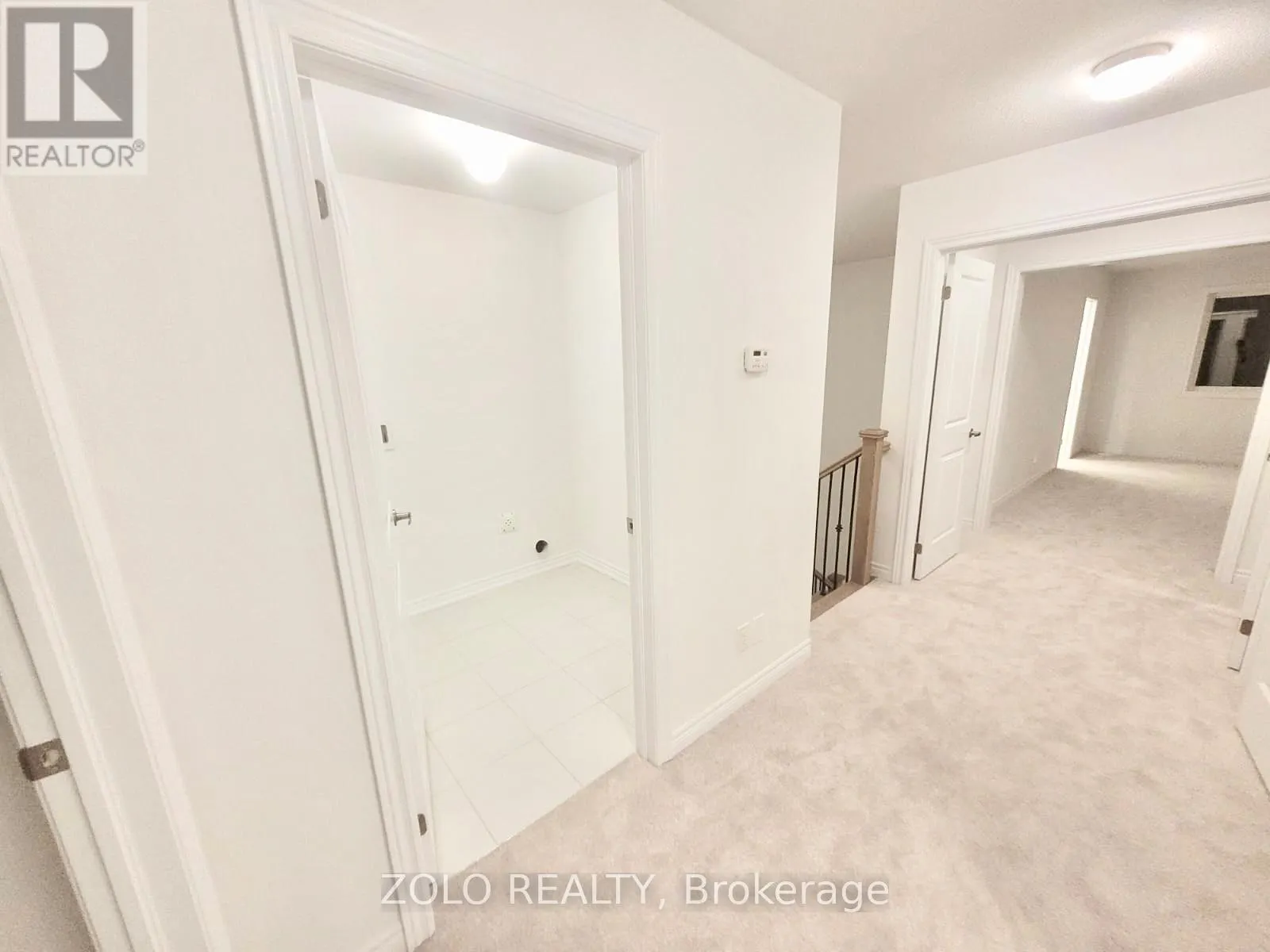 7 SORBARA WAY