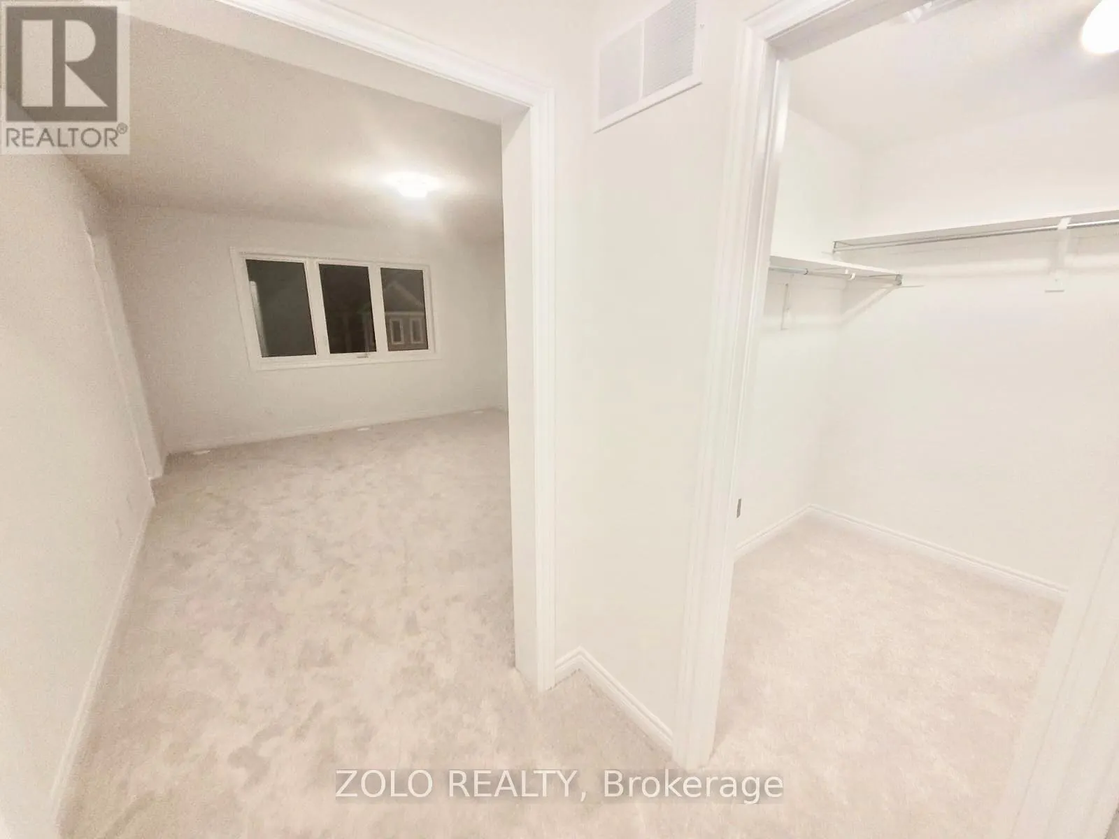 7 SORBARA WAY