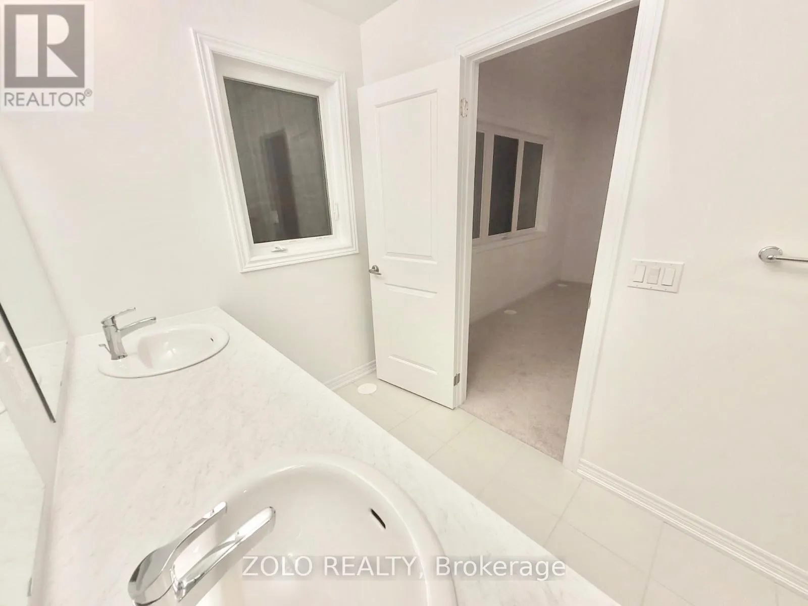 7 SORBARA WAY