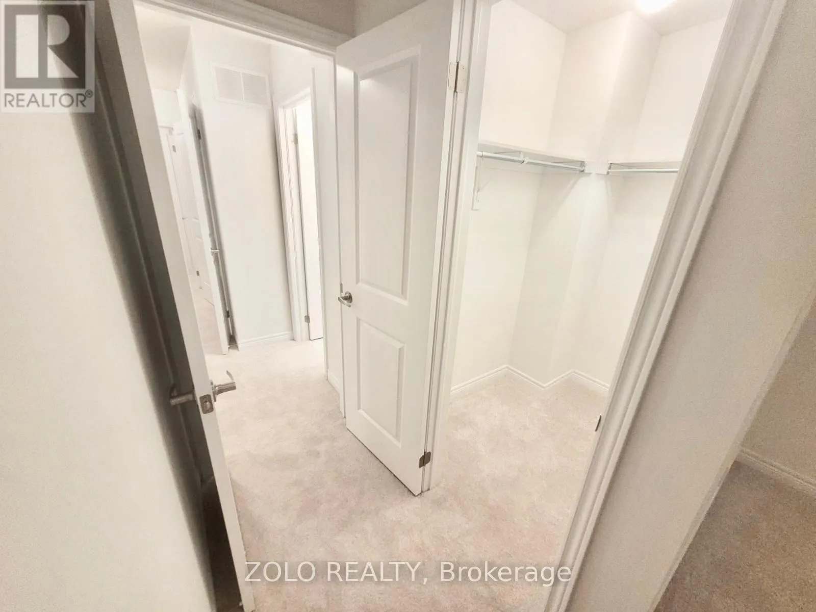 7 SORBARA WAY