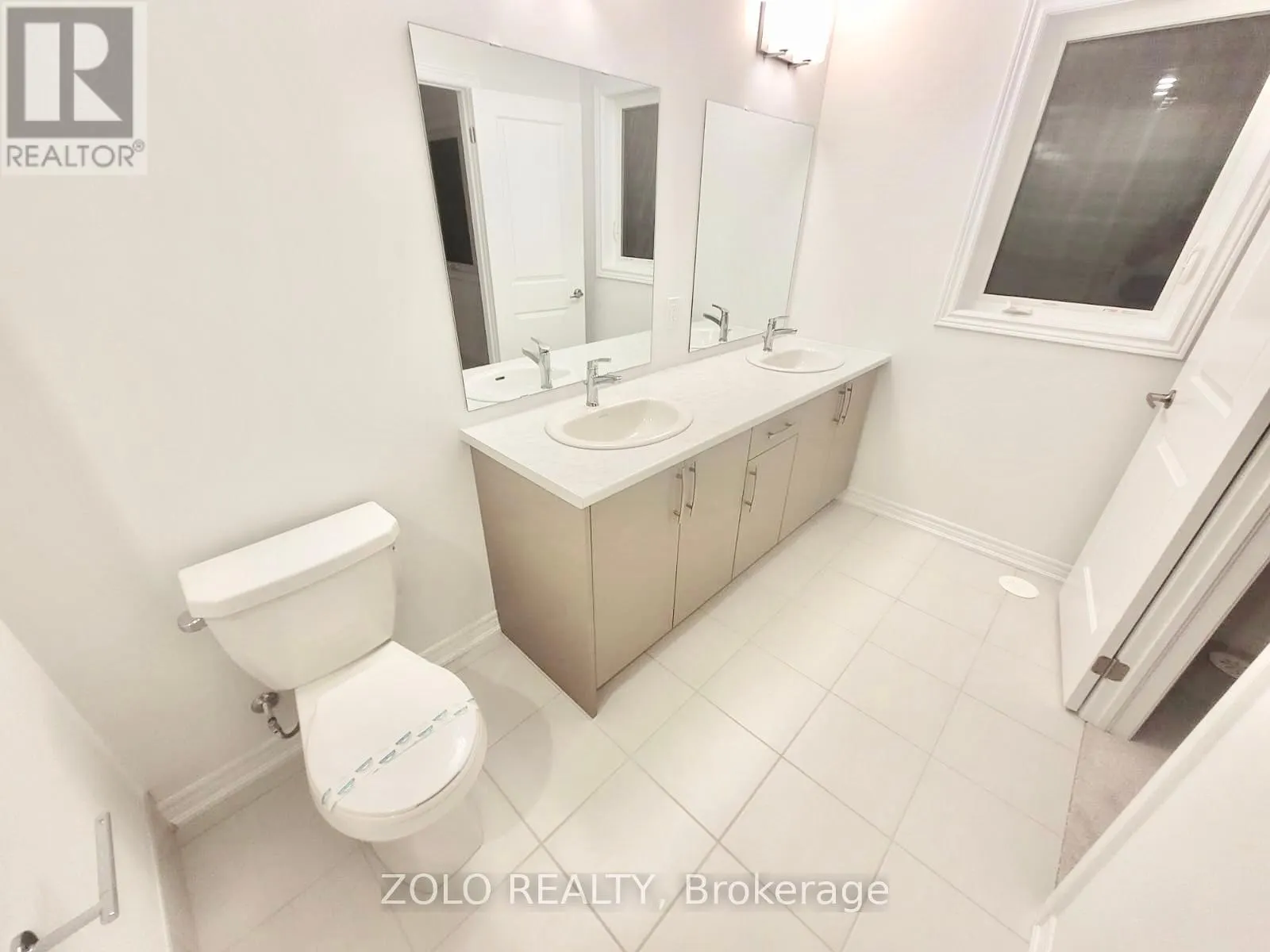 7 SORBARA WAY