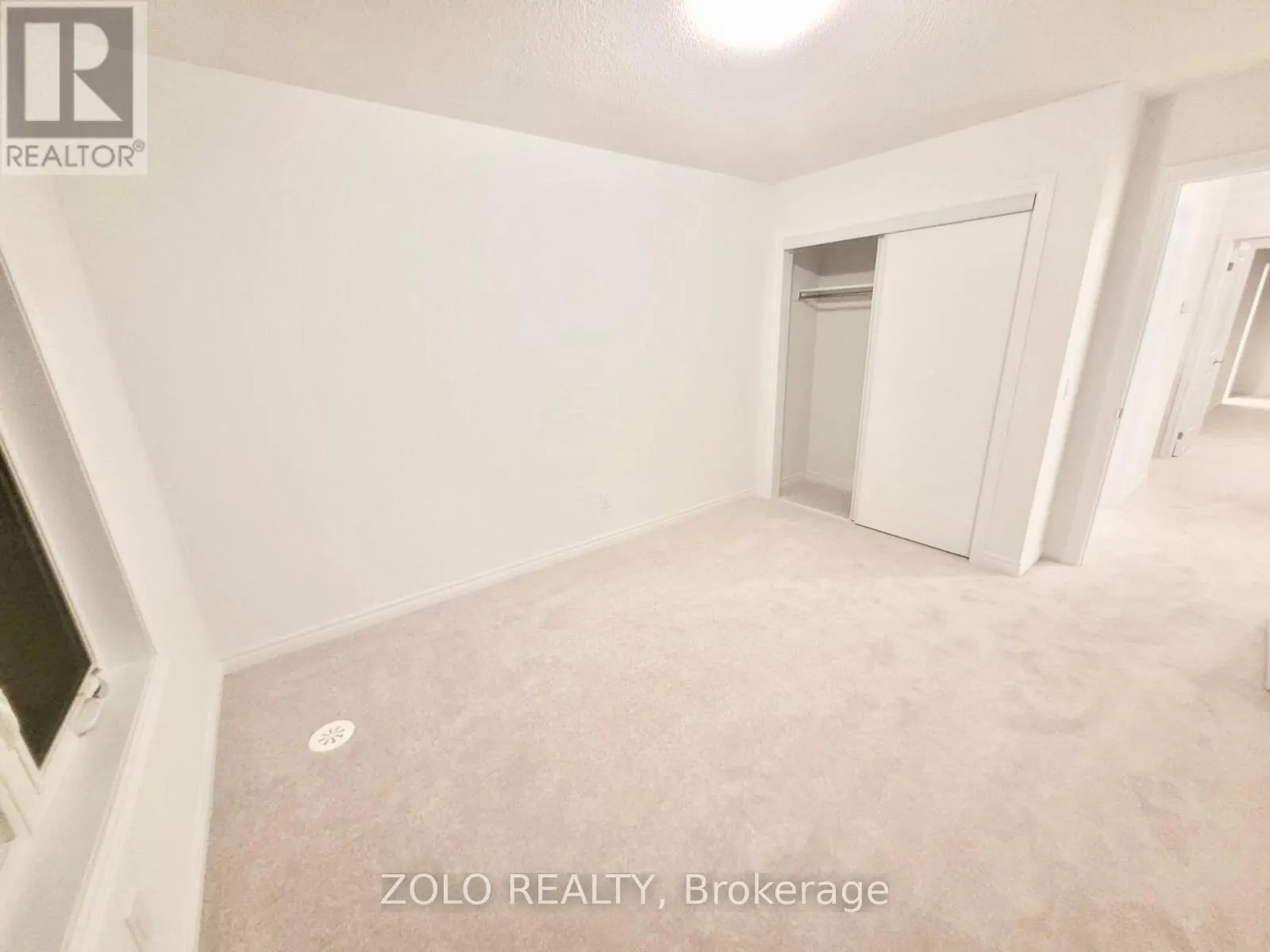 7 SORBARA WAY