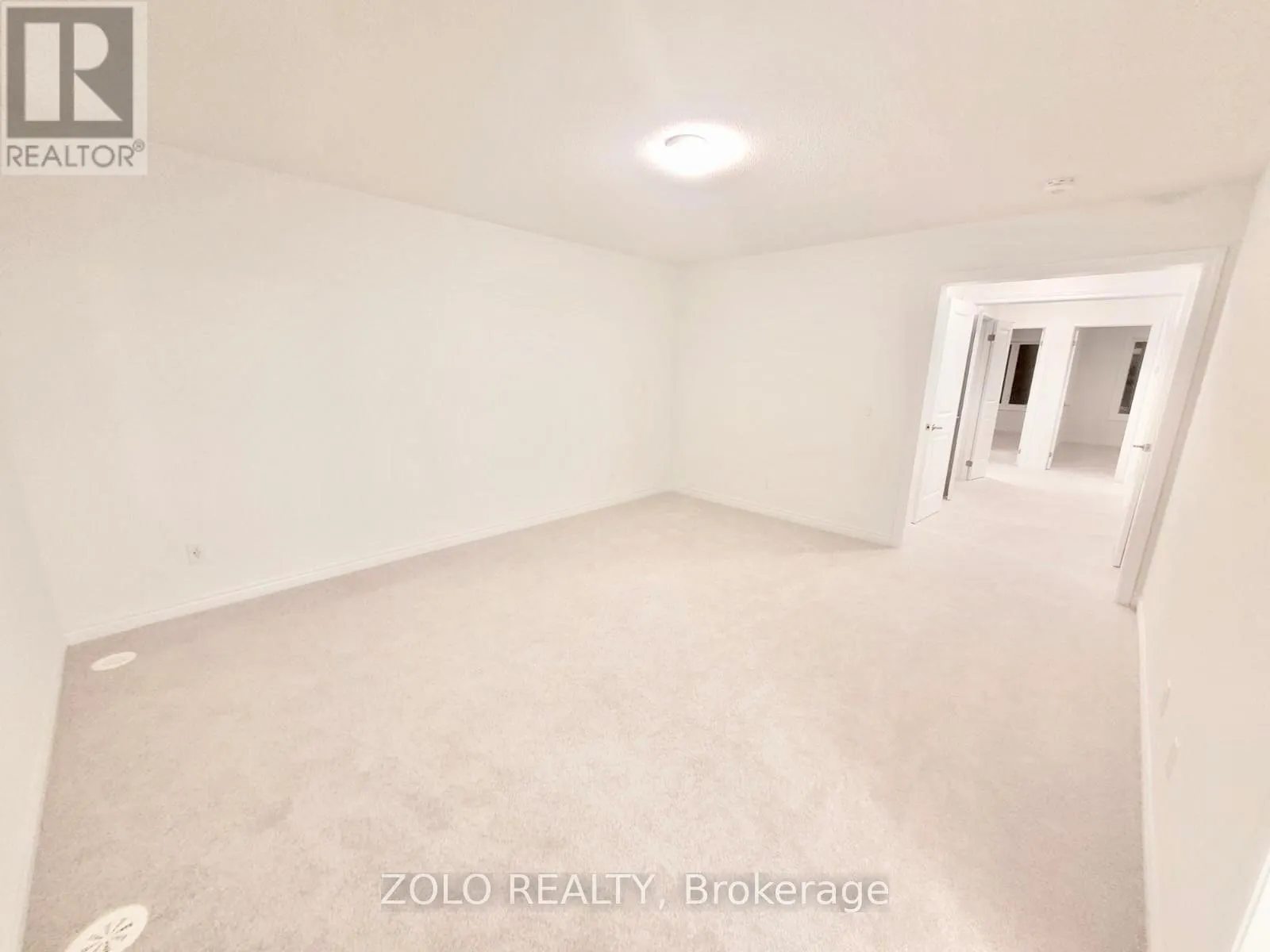 7 SORBARA WAY
