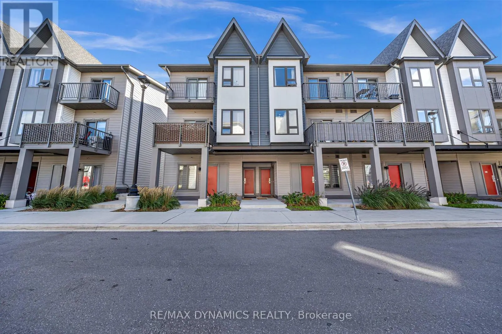 602 - 2635 WILLIAM JACKSON DRIVE