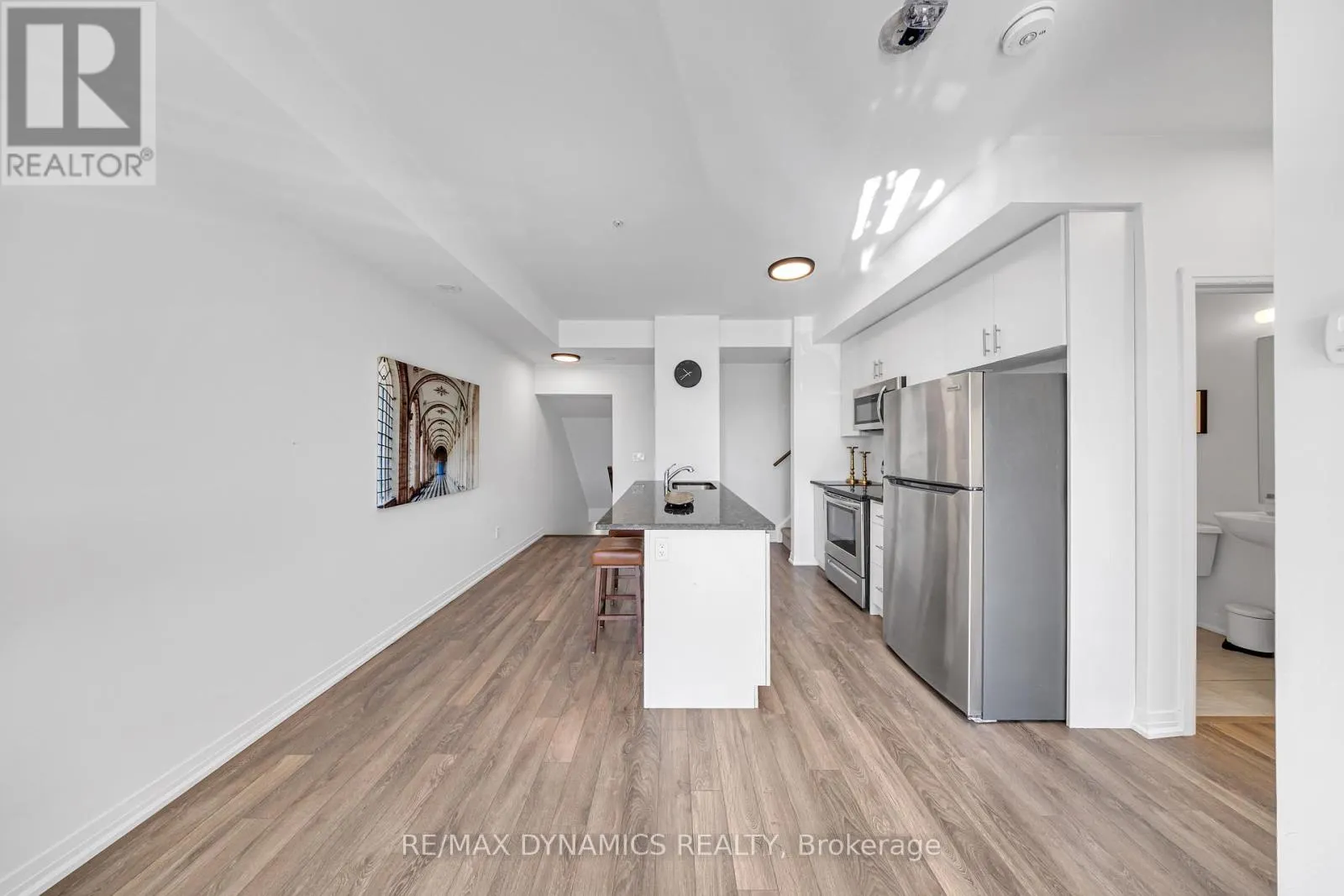 602 - 2635 WILLIAM JACKSON DRIVE
