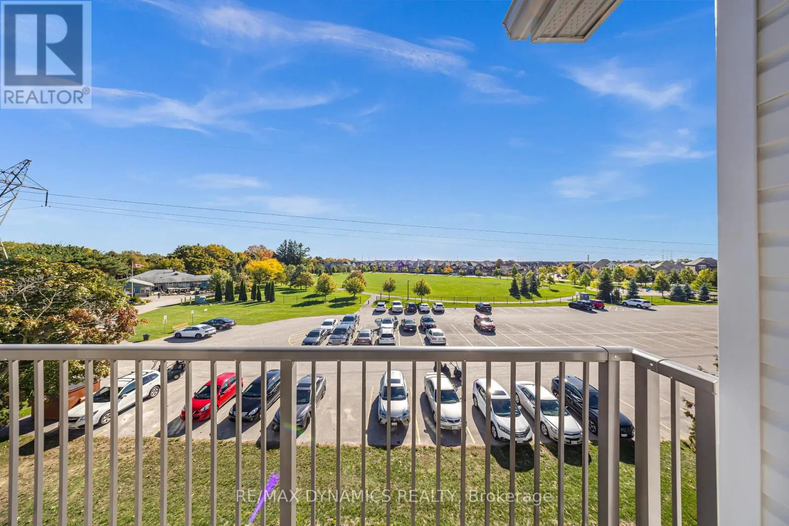 602 - 2635 WILLIAM JACKSON DRIVE