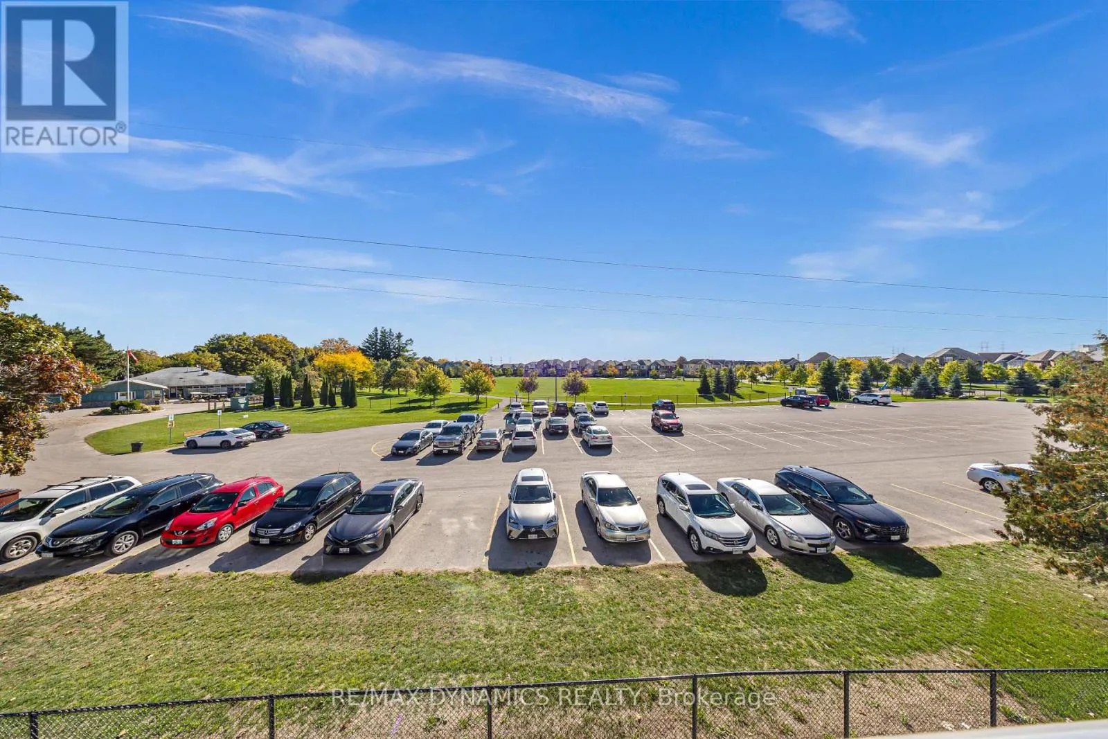 602 - 2635 WILLIAM JACKSON DRIVE