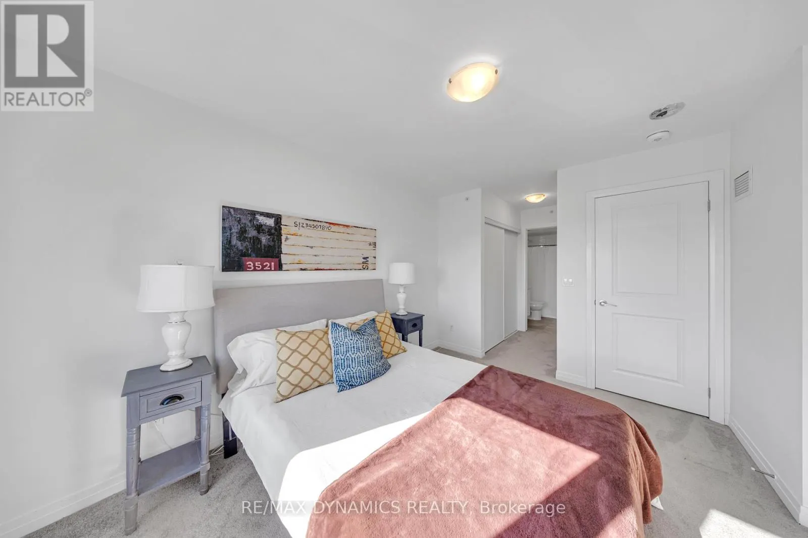 602 - 2635 WILLIAM JACKSON DRIVE