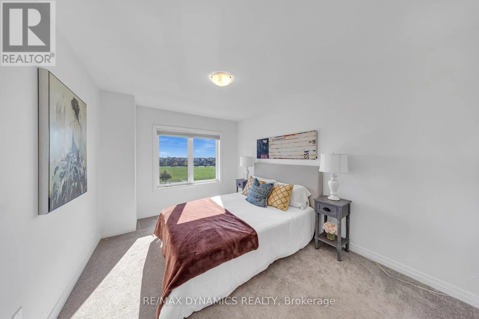 602 - 2635 WILLIAM JACKSON DRIVE