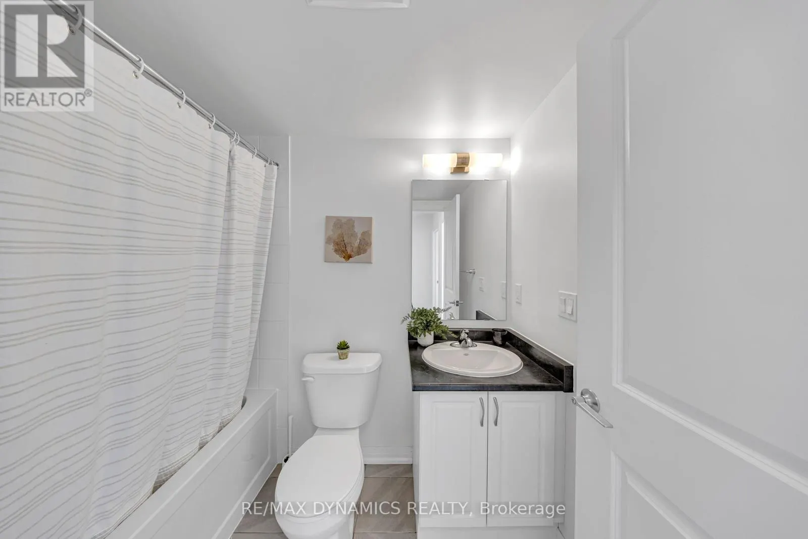602 - 2635 WILLIAM JACKSON DRIVE