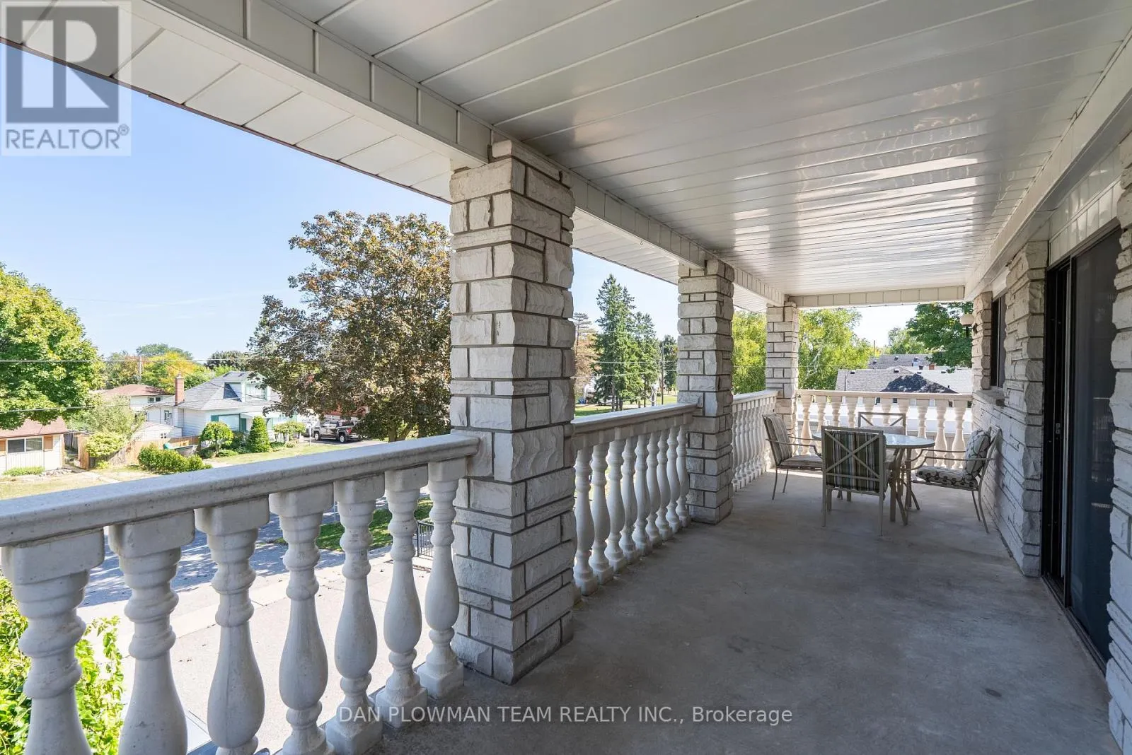 292 GIBBONS STREET