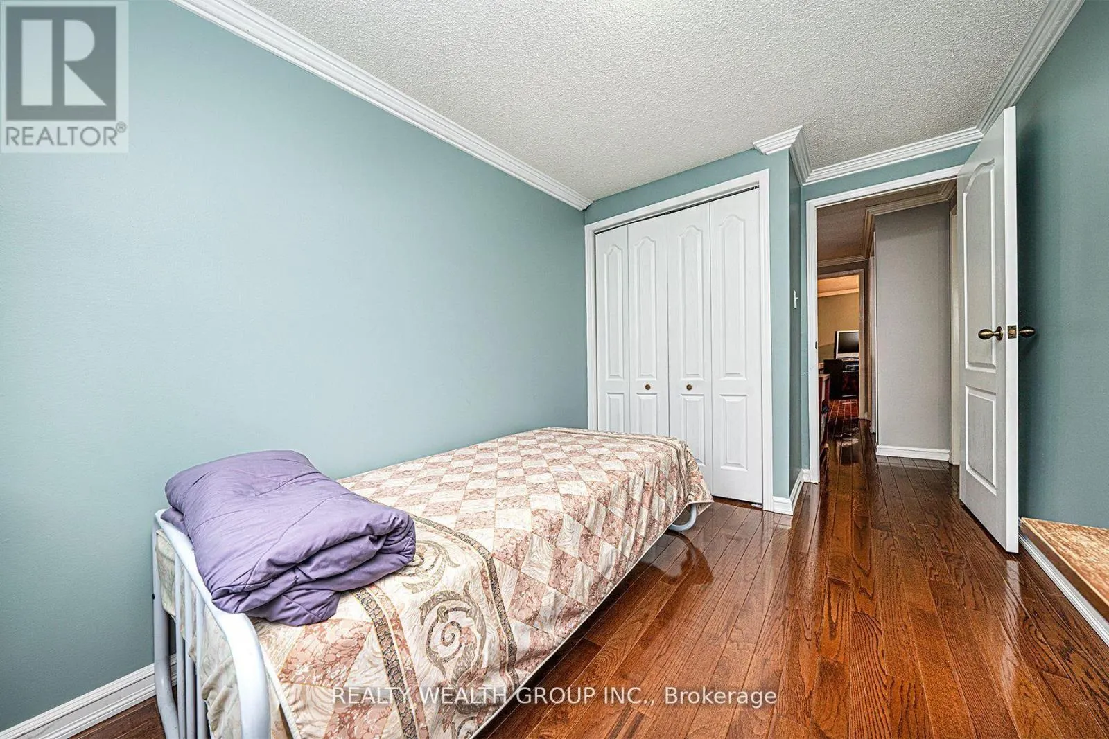 113 - 1280 BRIDLETOWNE CIRCLE
