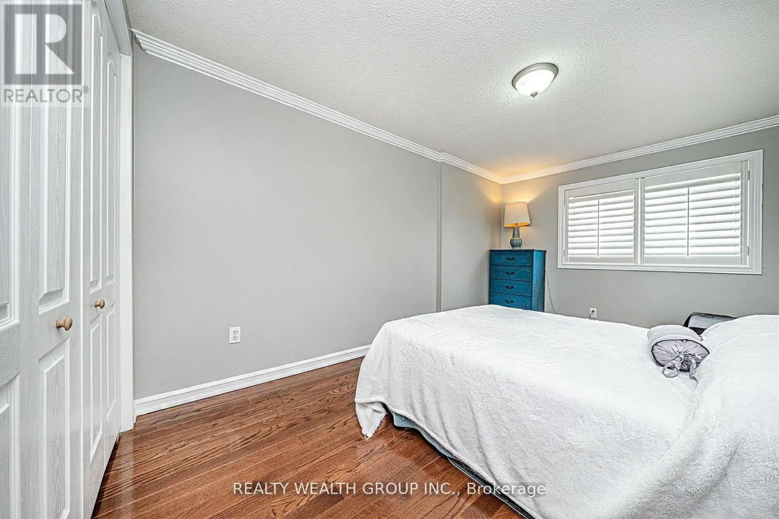 113 - 1280 BRIDLETOWNE CIRCLE