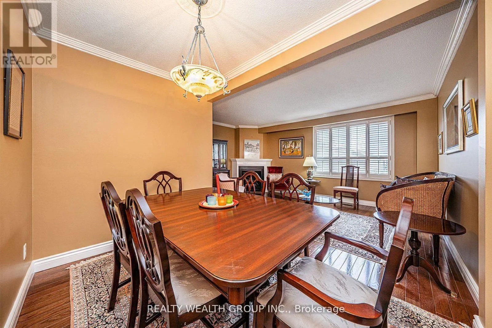 113 - 1280 BRIDLETOWNE CIRCLE