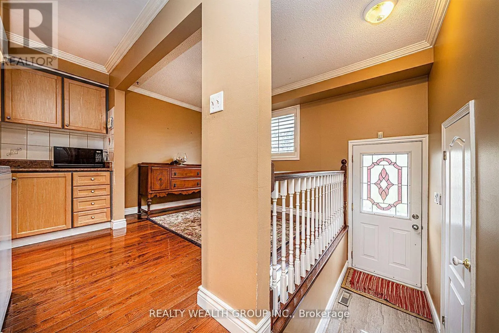 113 - 1280 BRIDLETOWNE CIRCLE