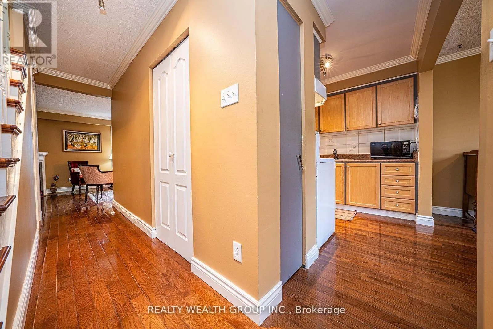 113 - 1280 BRIDLETOWNE CIRCLE