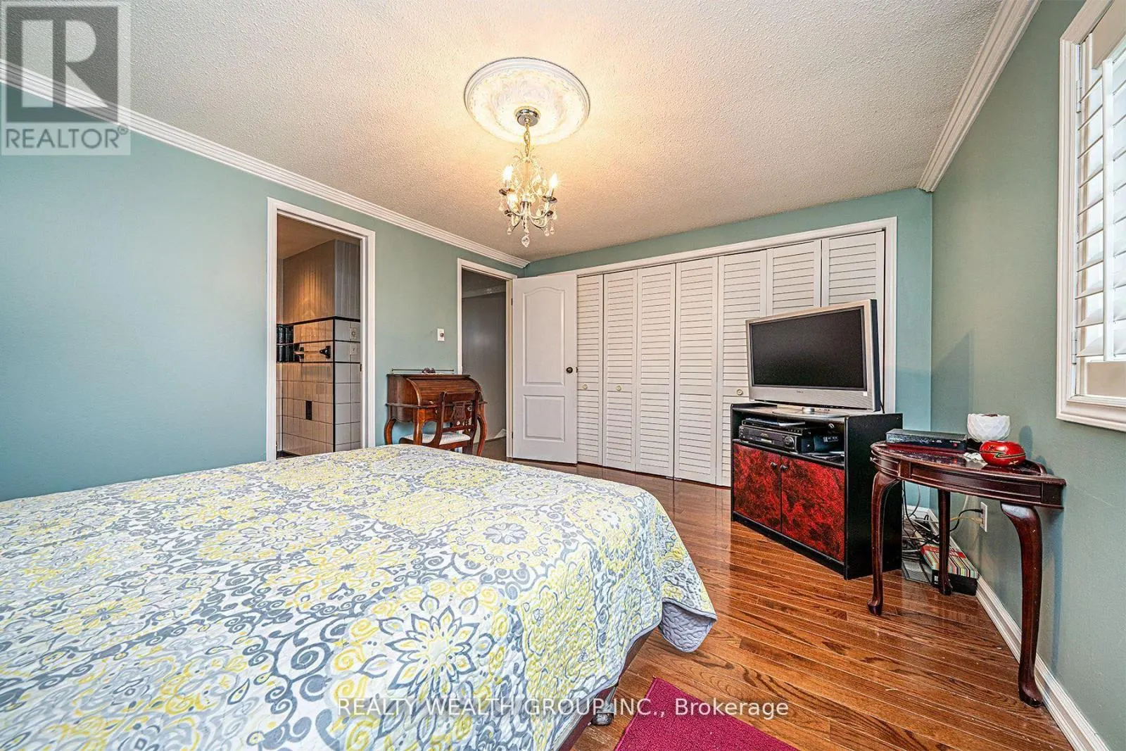 113 - 1280 BRIDLETOWNE CIRCLE