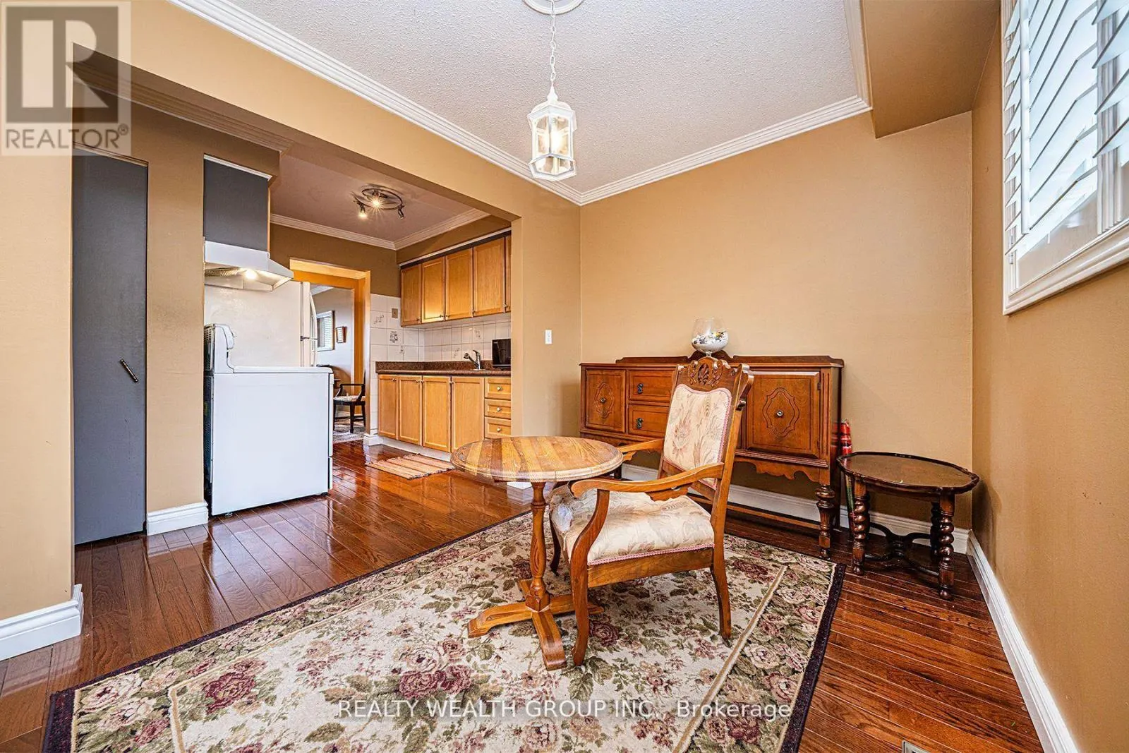 113 - 1280 BRIDLETOWNE CIRCLE