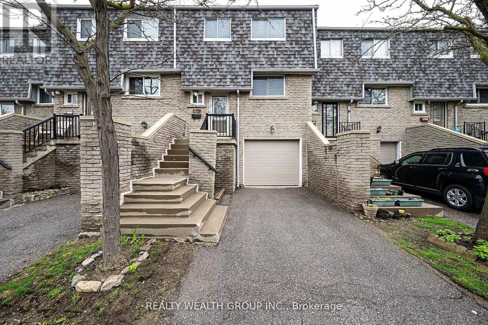 113 - 1280 BRIDLETOWNE CIRCLE