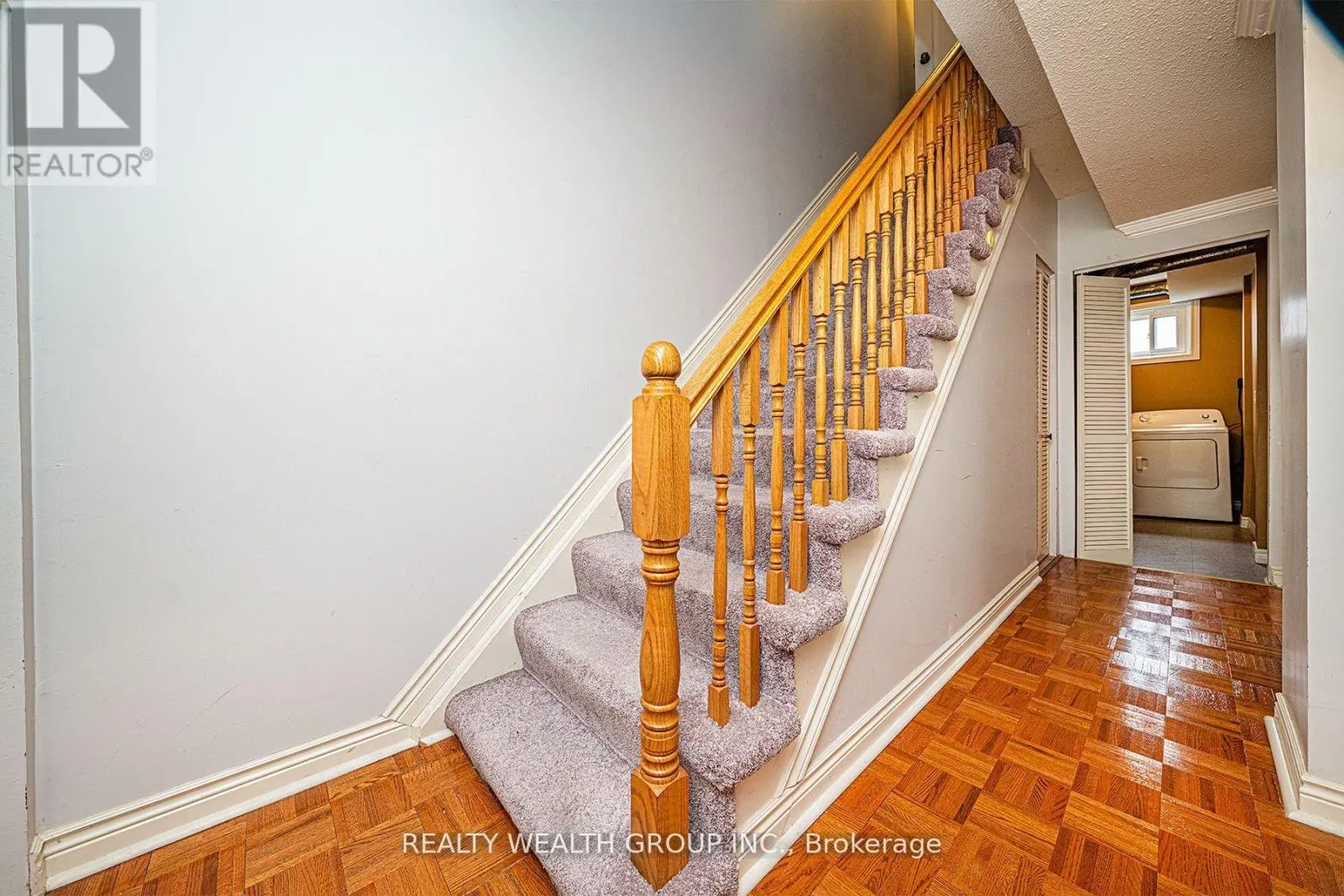 113 - 1280 BRIDLETOWNE CIRCLE