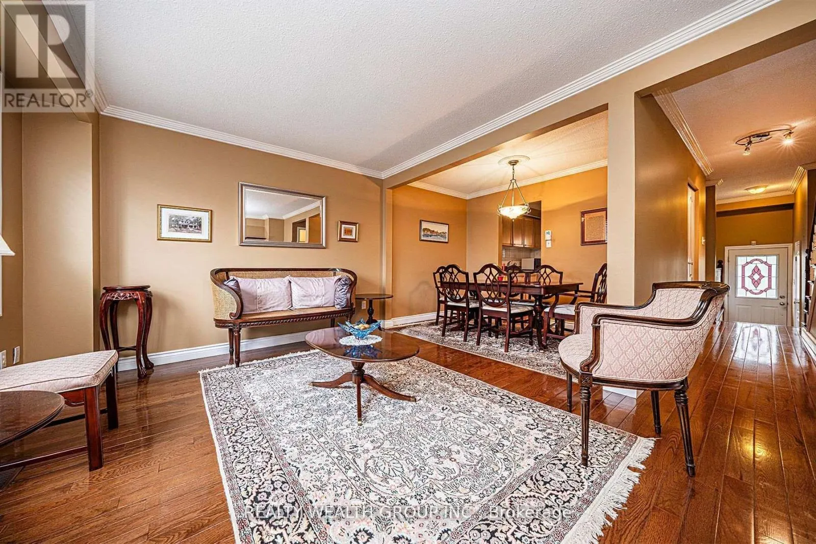 113 - 1280 BRIDLETOWNE CIRCLE