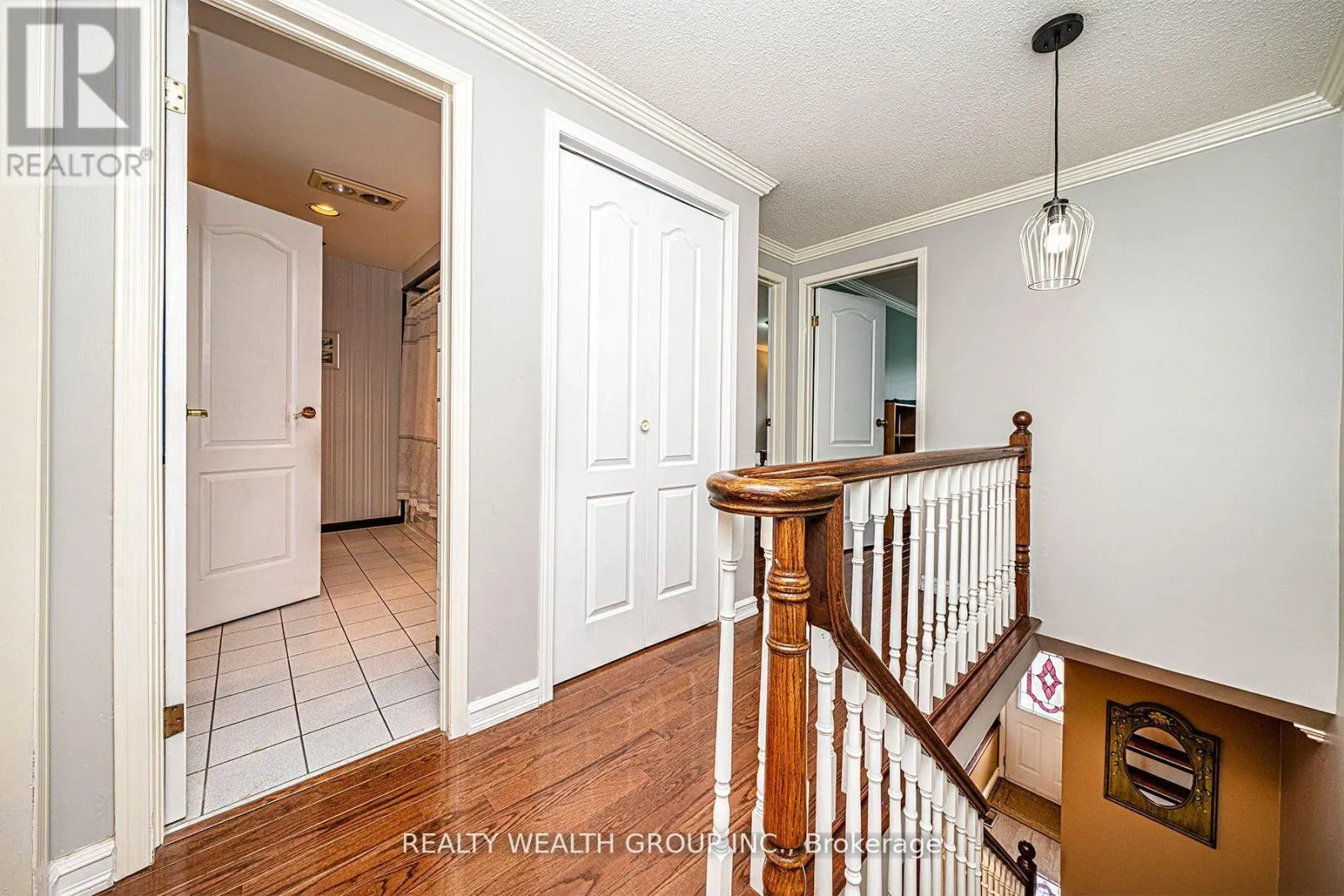 113 - 1280 BRIDLETOWNE CIRCLE