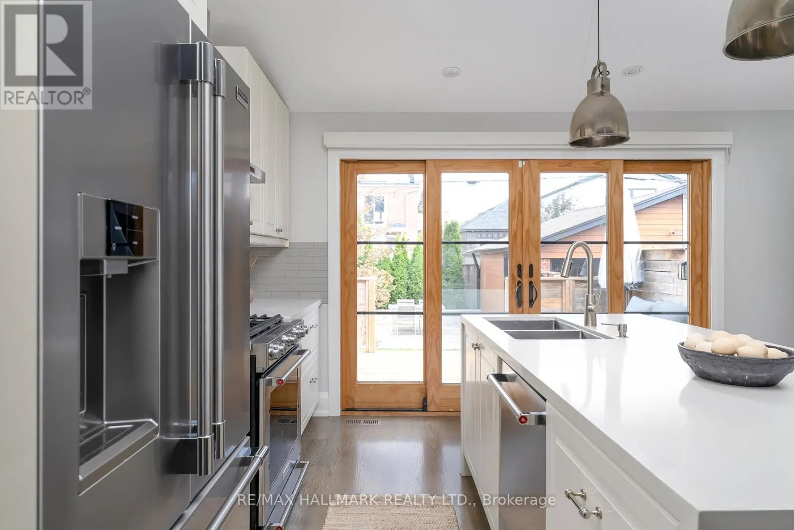 29 LESMOUNT AVENUE