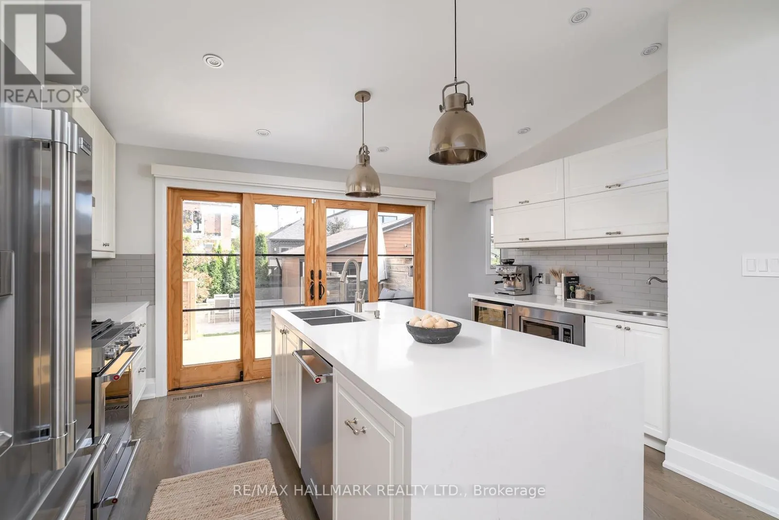 29 LESMOUNT AVENUE