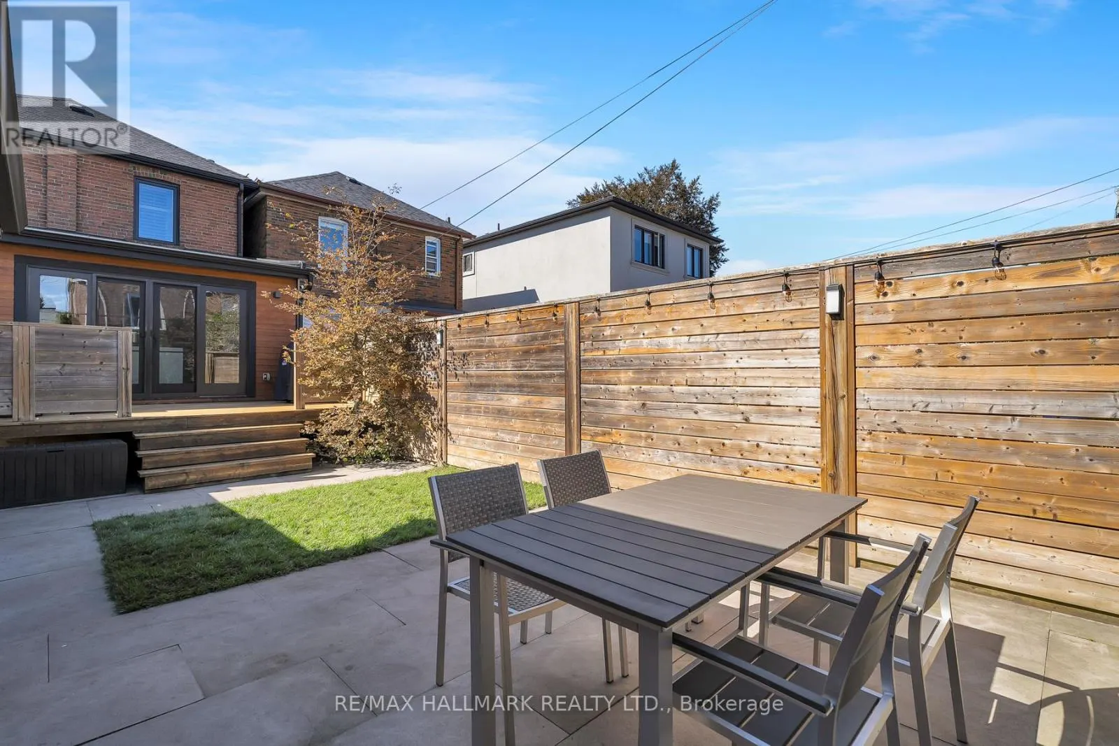 29 LESMOUNT AVENUE