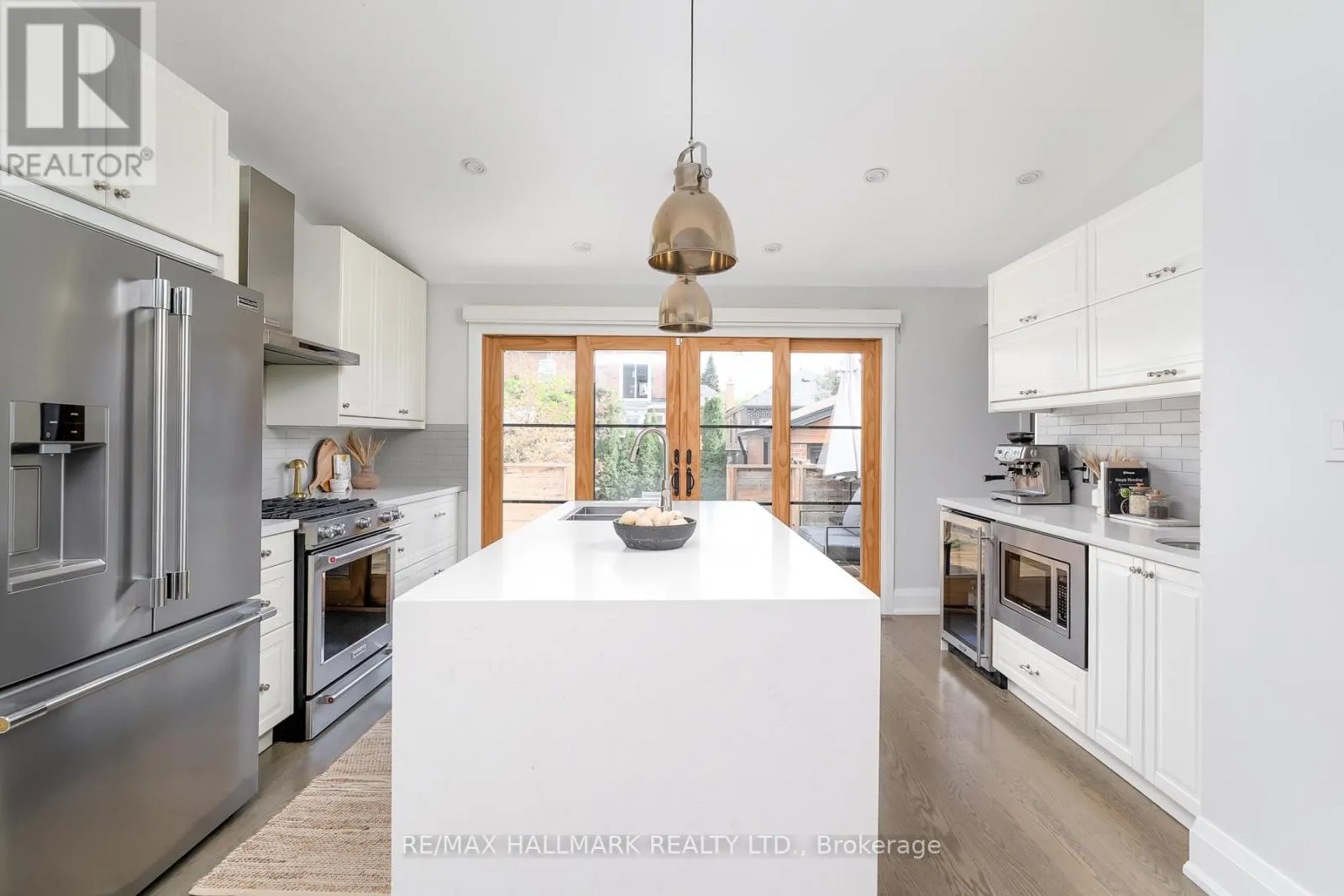 29 LESMOUNT AVENUE