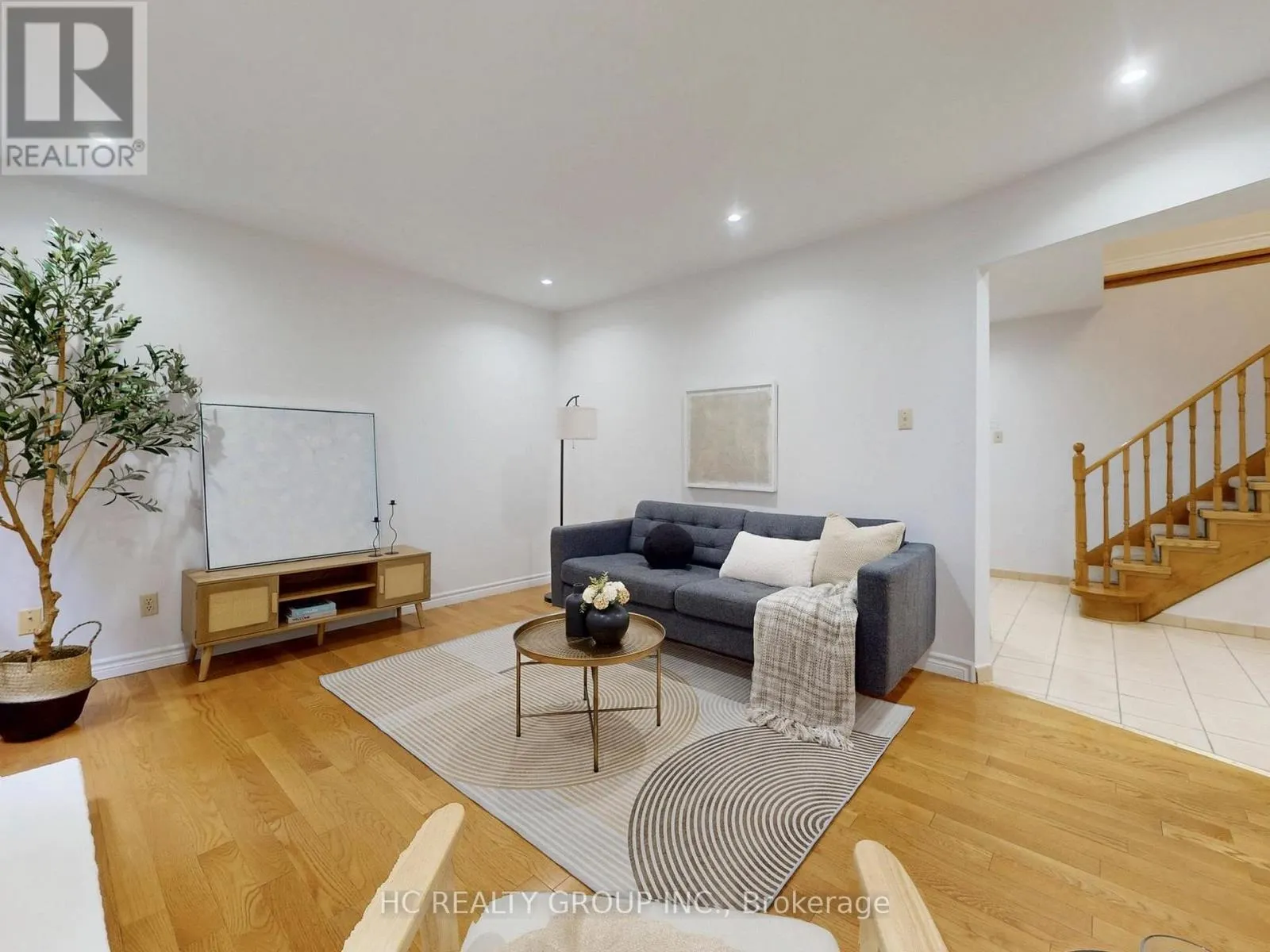 8 BETHANY LEIGH DRIVE