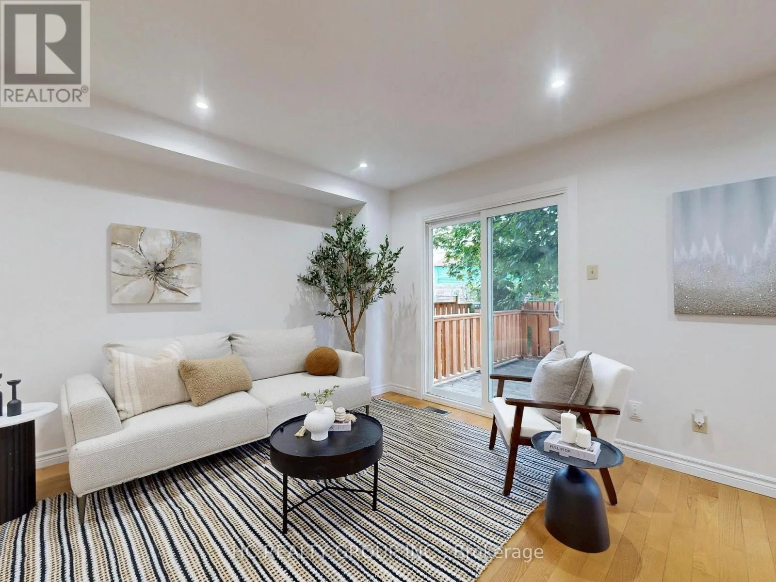 8 BETHANY LEIGH DRIVE